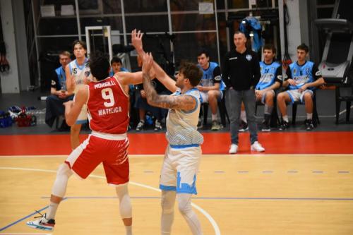 OLIMPIA-CASTELLO-MATELICA-17
