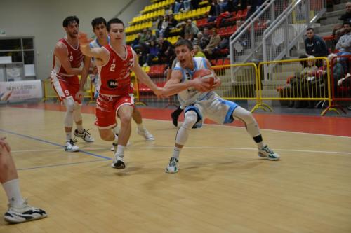 OLIMPIA-CASTELLO-MATELICA-170