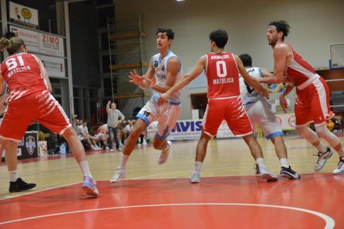 OLIMPIA-CASTELLO-MATELICA-175
