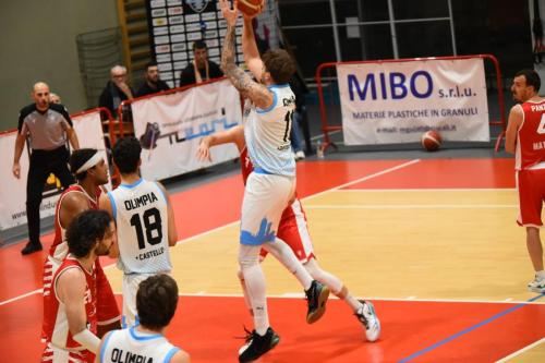 OLIMPIA-CASTELLO-MATELICA-18