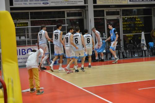 OLIMPIA-CASTELLO-MATELICA-180