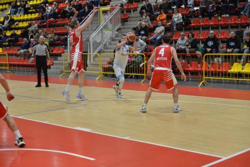 OLIMPIA-CASTELLO-MATELICA-181