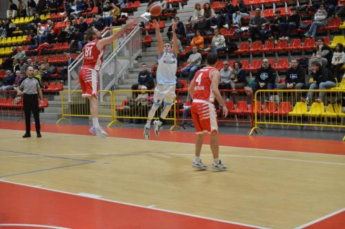 OLIMPIA-CASTELLO-MATELICA-182