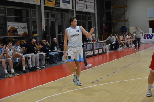 OLIMPIA-CASTELLO-MATELICA-183