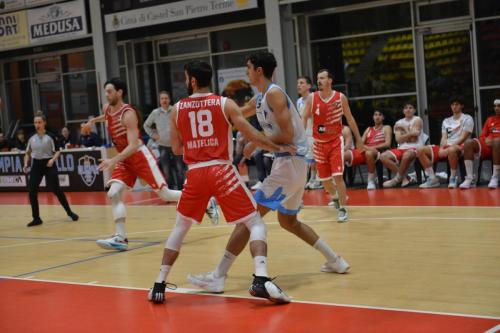 OLIMPIA-CASTELLO-MATELICA-184