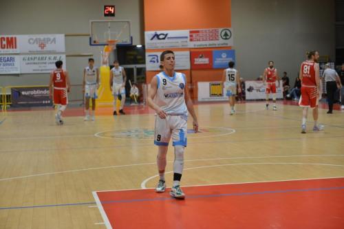 OLIMPIA-CASTELLO-MATELICA-188
