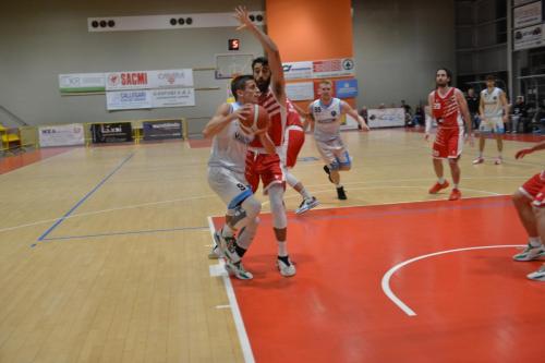 OLIMPIA-CASTELLO-MATELICA-189
