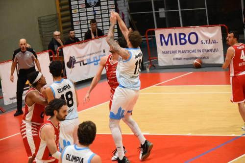 OLIMPIA-CASTELLO-MATELICA-19