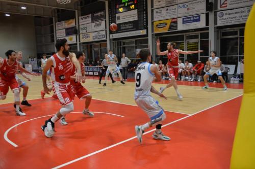 OLIMPIA-CASTELLO-MATELICA-192