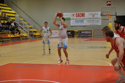OLIMPIA-CASTELLO-MATELICA-195