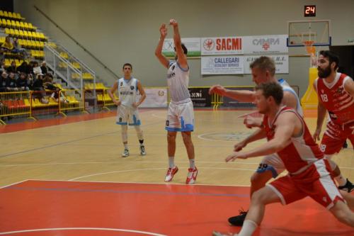 OLIMPIA-CASTELLO-MATELICA-196