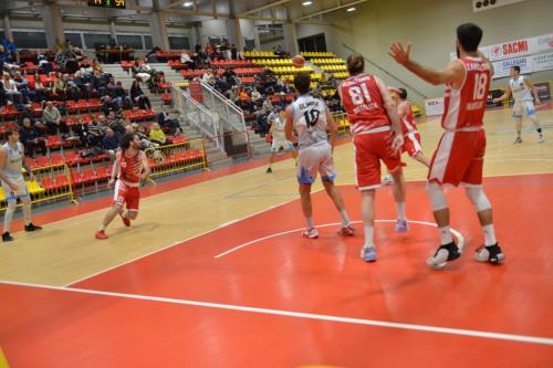 OLIMPIA-CASTELLO-MATELICA-198