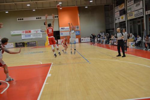 OLIMPIA-CASTELLO-MATELICA-199