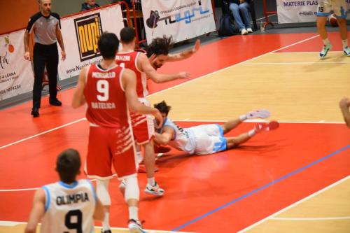 OLIMPIA-CASTELLO-MATELICA-20