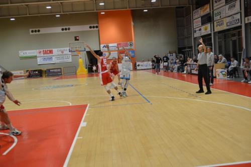 OLIMPIA-CASTELLO-MATELICA-200