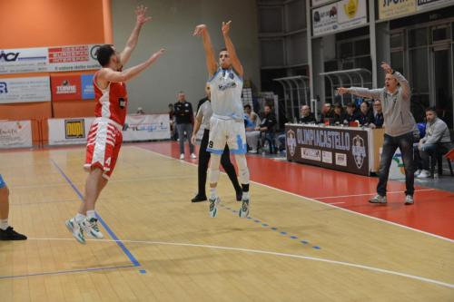 OLIMPIA-CASTELLO-MATELICA-201