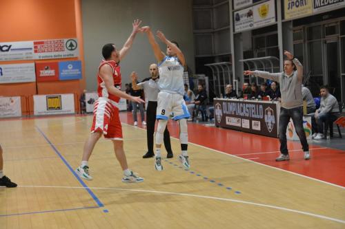 OLIMPIA-CASTELLO-MATELICA-202