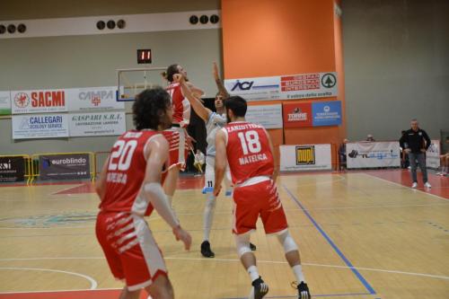 OLIMPIA-CASTELLO-MATELICA-203