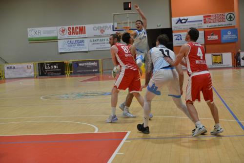 OLIMPIA-CASTELLO-MATELICA-205