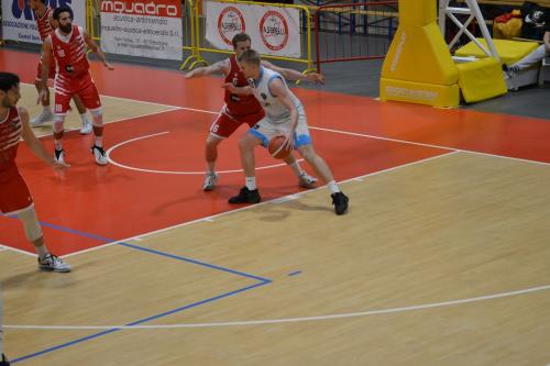 OLIMPIA-CASTELLO-MATELICA-208