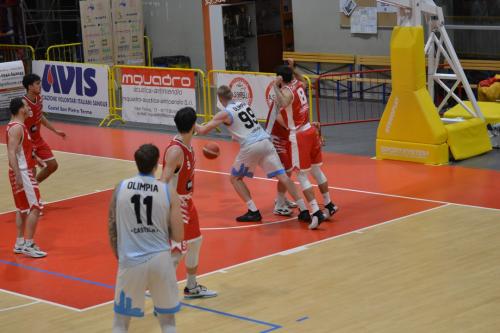 OLIMPIA-CASTELLO-MATELICA-209