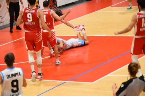 OLIMPIA-CASTELLO-MATELICA-21