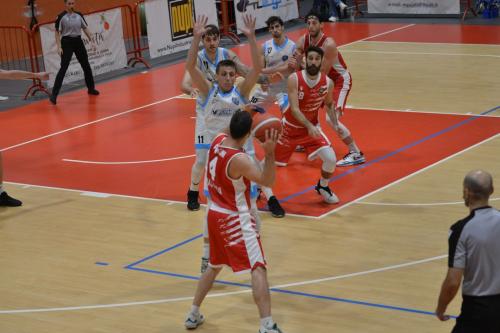 OLIMPIA-CASTELLO-MATELICA-210