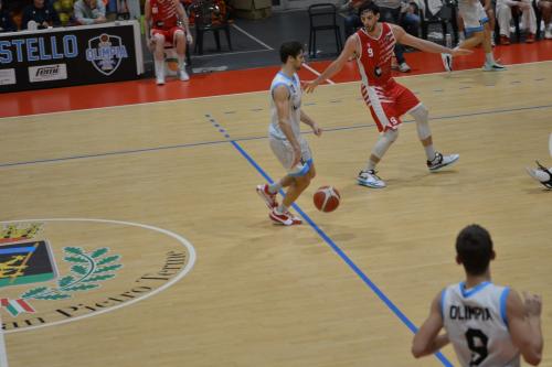 OLIMPIA-CASTELLO-MATELICA-211