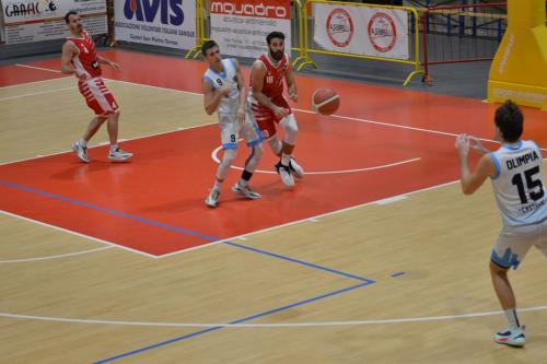 OLIMPIA-CASTELLO-MATELICA-212