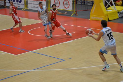 OLIMPIA-CASTELLO-MATELICA-213
