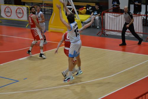 OLIMPIA-CASTELLO-MATELICA-214