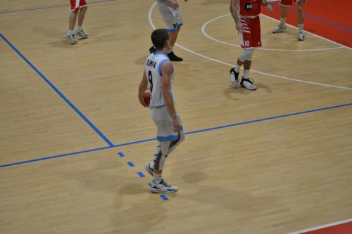 OLIMPIA-CASTELLO-MATELICA-215