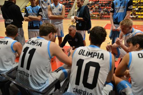 OLIMPIA-CASTELLO-MATELICA-216