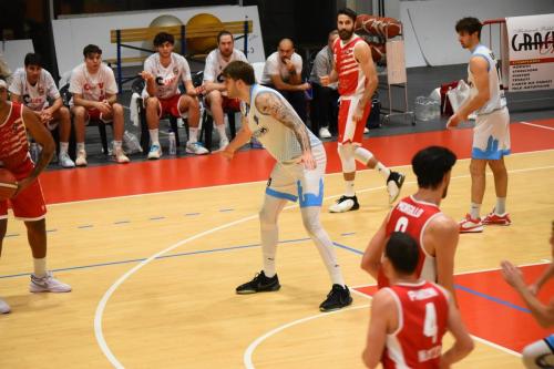 OLIMPIA-CASTELLO-MATELICA-22