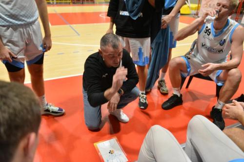 OLIMPIA-CASTELLO-MATELICA-220