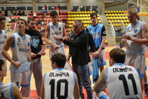 OLIMPIA-CASTELLO-MATELICA-221