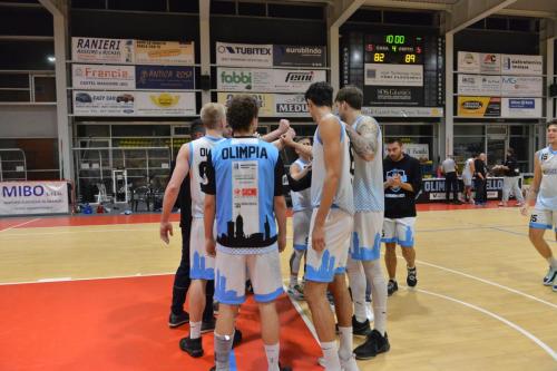 OLIMPIA-CASTELLO-MATELICA-223
