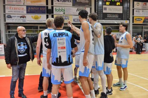 OLIMPIA-CASTELLO-MATELICA-224