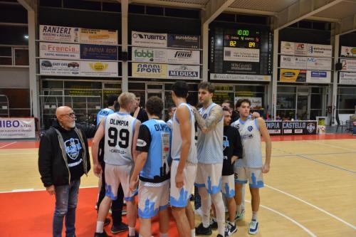 OLIMPIA-CASTELLO-MATELICA-225