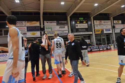 OLIMPIA-CASTELLO-MATELICA-226