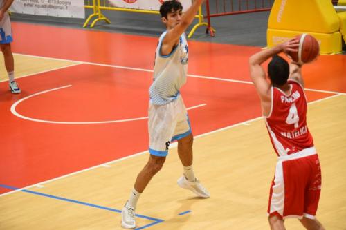 OLIMPIA-CASTELLO-MATELICA-23
