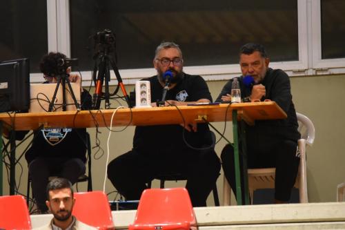 OLIMPIA-CASTELLO-MATELICA-231