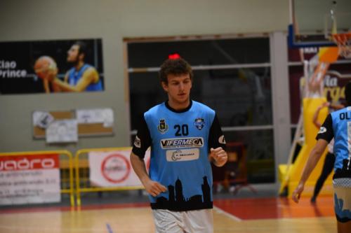 OLIMPIA-CASTELLO-MATELICA-232