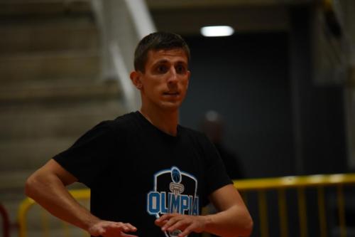 OLIMPIA-CASTELLO-MATELICA-233