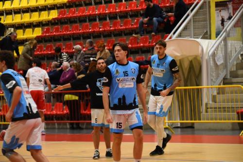 OLIMPIA-CASTELLO-MATELICA-234