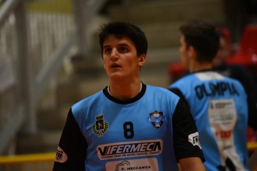 OLIMPIA-CASTELLO-MATELICA-235