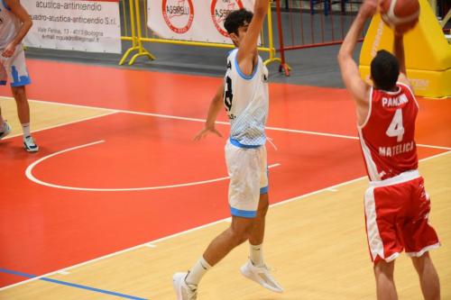 OLIMPIA-CASTELLO-MATELICA-24