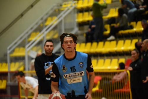 OLIMPIA-CASTELLO-MATELICA-240