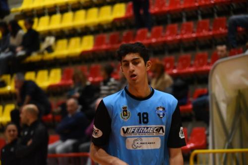 OLIMPIA-CASTELLO-MATELICA-243