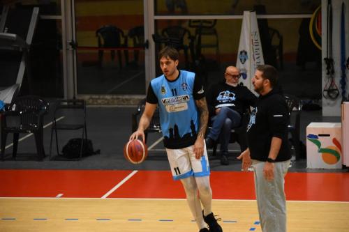 OLIMPIA-CASTELLO-MATELICA-245